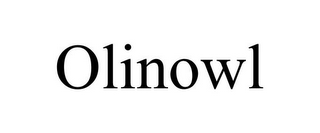 OLINOWL