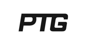 PTG