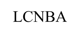LCNBA