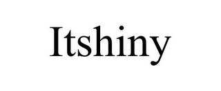 ITSHINY