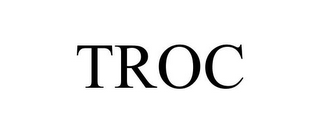 TROC