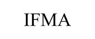 IFMA