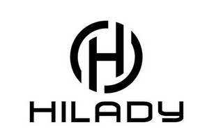 H HILADY