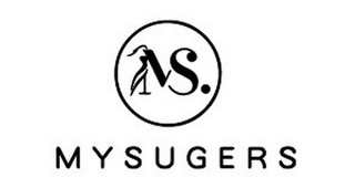 MYSUGERS