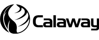 CALAWAY