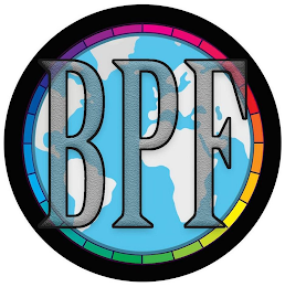 BPF