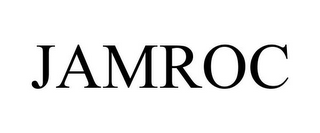 JAMROC