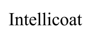 INTELLICOAT