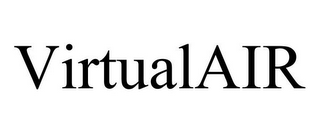 VIRTUALAIR