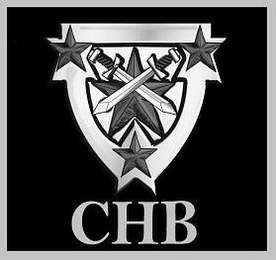 CHB