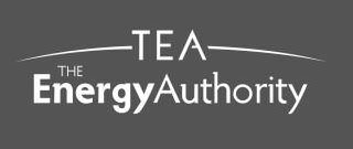 TEA THE ENERGYAUTHORITY