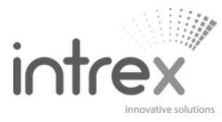 INTREX INNOVATIVE SOLUTIONS