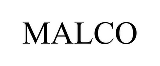 MALCO