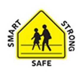 SMART STRONG SAFE