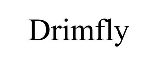 DRIMFLY