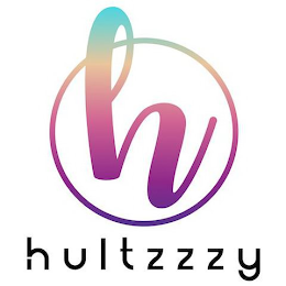 HULTZZZY