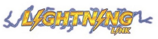 LIGHTNING LINK