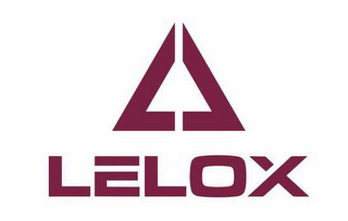 LELOX