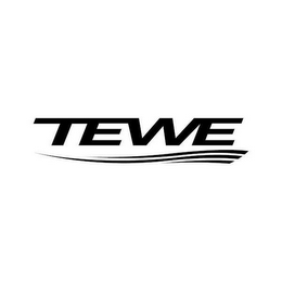 TEWE