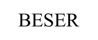 BESER