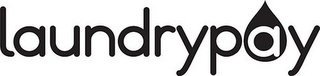 LAUNDRYPAY