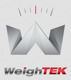 WEIGHTEK W