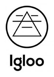 IGLOO