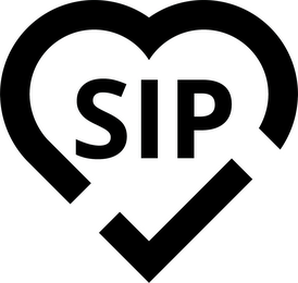 SIP