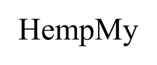 HEMPMY