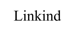 LINKIND