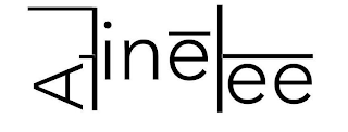 AFINETEE