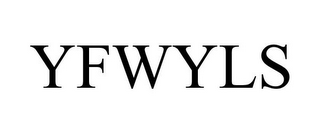 YFWYLS