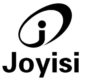 J JOYISI