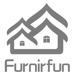 FURNIRFUN