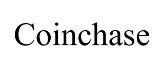 COINCHASE