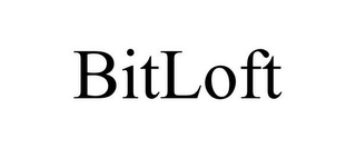 BITLOFT