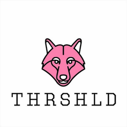 THRSHLD