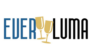 EVER LUMA