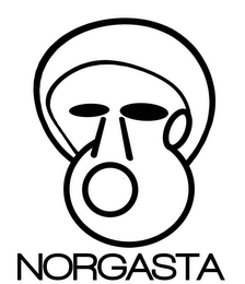 NORGASTA