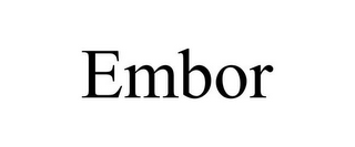 EMBOR