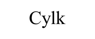 CYLK