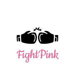 FIGHTPINK