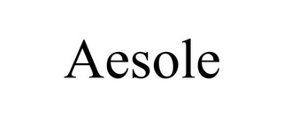 AESOLE