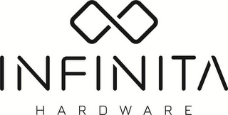 INFINITA HARDWARE