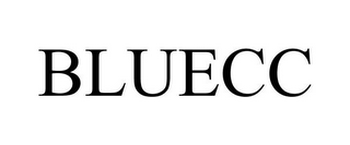 BLUECC