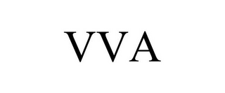 VVA