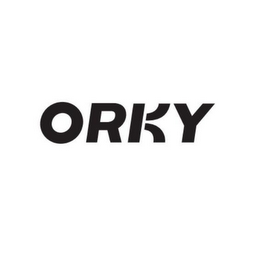 ORKY