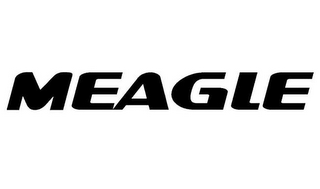 MEAGLE