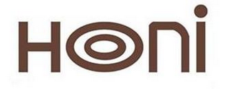 HONI