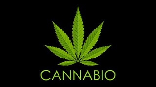 CANNABIO